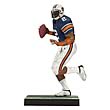 NCAA College Football Cam Newton Action Figure